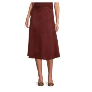 🌹Preston & York skirt